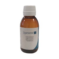 Kosmetiké Professional double action anti-cellulite and firming concentrate (125ml) Kosmetiké Professional double action anti-cellulite and firming concentrate (125ml)